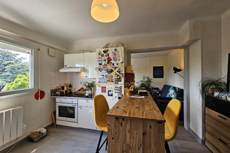  appartement lanester 56600