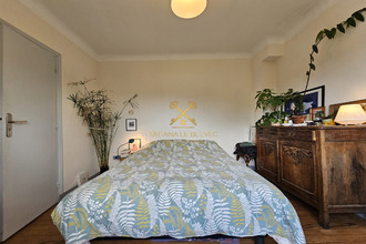  appartement lanester 56600
