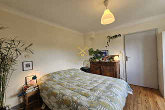  appartement lanester 56600