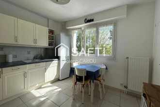  appartement lanester 56600