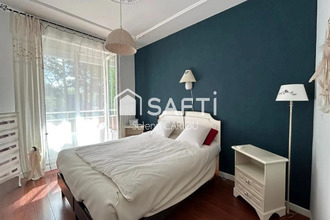  appartement lanester 56600