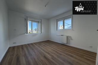  appartement lanester 56600