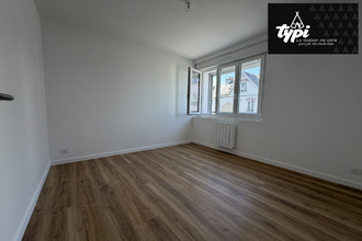  appartement lanester 56600
