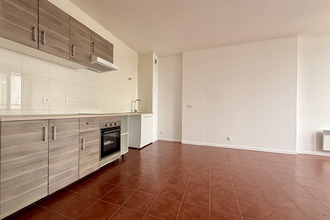  appartement lanester 56600