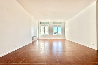  appartement lanester 56600