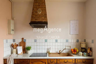  appartement lanester 56600