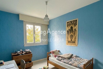  appartement lanester 56600