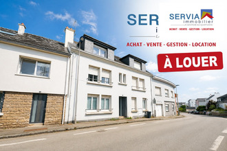  appartement lanester 56600