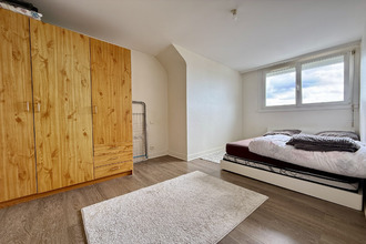  appartement lanester 56600