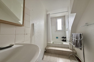  appartement lanester 56600