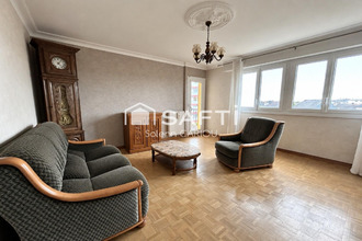  appartement lanester 56600