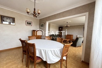  appartement lanester 56600