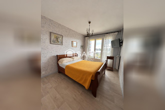  appartement lanester 56600