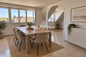  appartement lanester 56600
