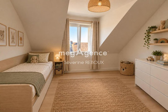  appartement lanester 56600