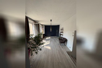  appartement laneuveville-devant-nancy 54410