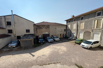  appartement laneuveville-devant-nancy 54410