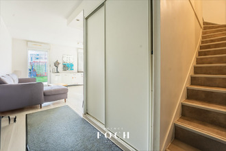  appartement laneuveville-devant-nancy 54410