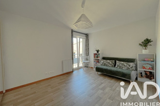  appartement laneuveville-devant-nancy 54410