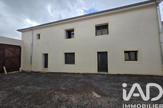  appartement laneuveville-devant-nancy 54410
