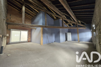  appartement laneuveville-devant-nancy 54410