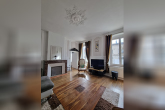  appartement laneuveville-devant-nancy 54410