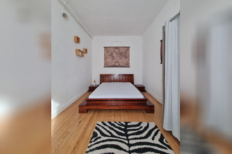  appartement laneuveville-devant-nancy 54410