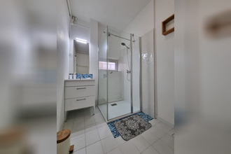  appartement laneuveville-devant-nancy 54410
