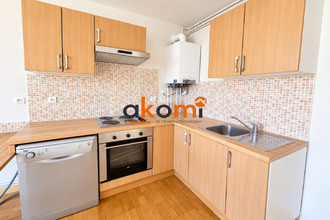  appartement laneuveville-devant-nancy 54410