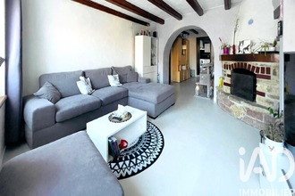 appartement langatte 57400
