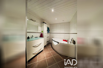  appartement langatte 57400