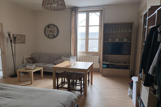  appartement langeais 37130