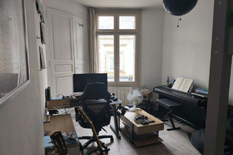  appartement langeais 37130