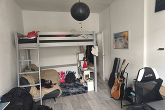  appartement langeais 37130