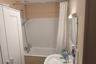 appartement langeais 37130