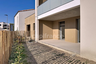  appartement langlade 30980