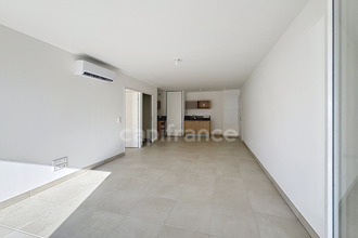  appartement langlade 30980