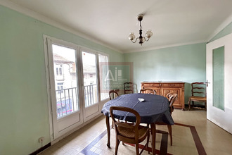  appartement langogne 48300