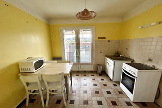  appartement langogne 48300