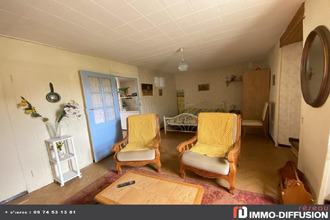  appartement langogne 48300