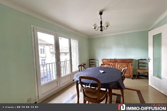  appartement langogne 48300