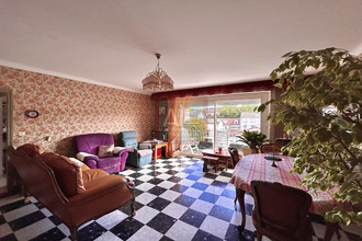  appartement langogne 48300