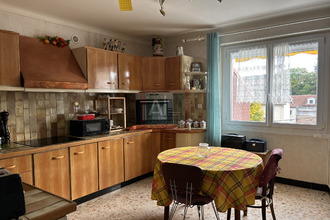  appartement langogne 48300