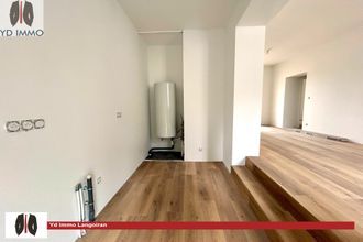  appartement langoiran 33550