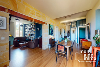  appartement langoiran 33550