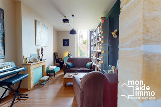  appartement langoiran 33550