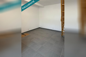  appartement langoiran 33550