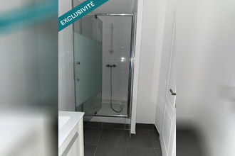  appartement langoiran 33550