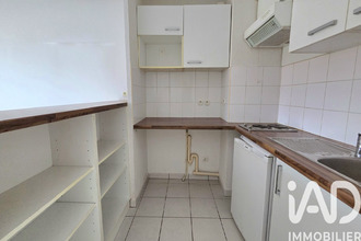  appartement langoiran 33550