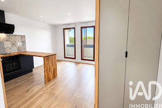  appartement langoiran 33550